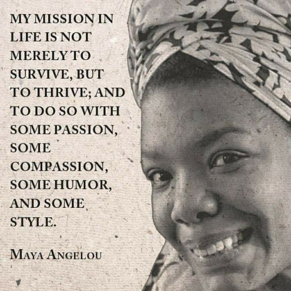 Meet your Posher, Mel - Picture 4 of 6